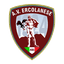 Atletico Vesuvio Ercolanese 1924
