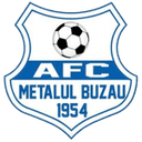Metalul Buzău