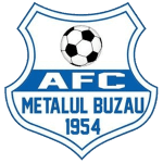 Metalul Buzău