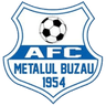 Metalul Buzău