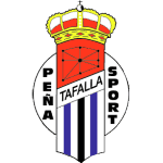 Peña Sport