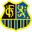 Saarbrücken