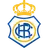 Recreativo Huelva II