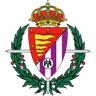 Real Valladolid II