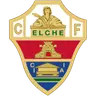 Elche II