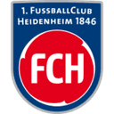Heidenheim U19