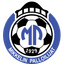 Gavà