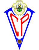 Villarrobledo