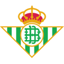 Real Betis II