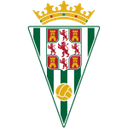 Córdoba II