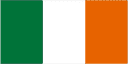 Republic of Ireland U21