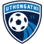 Uthongathi