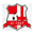 Imst