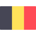 Belgium U19