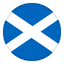 Scotland U19