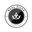 Real Pilar