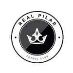 Real Pilar