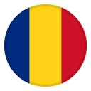 Romania U19