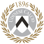 Udinese U19