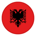 Albania U19