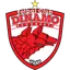 Dinamo Bucuresti U19
