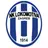 Lokomotiva Zagreb U19