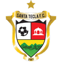 Santa Tecla
