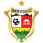 Santa Tecla
