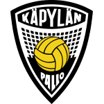 KaPa U19