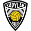 KaPa U19