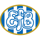 Esbjerg U19