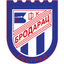 Brodarac U19