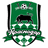 Krasnodar U19
