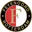 Feyenoord U19