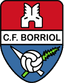 Borriol