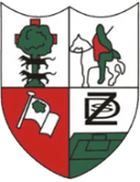 Zamudio
