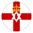 Northern Ireland U19