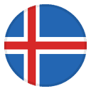 Iceland U19