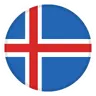 Iceland U19