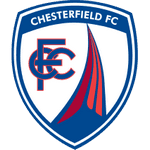 Chesterfield U23
