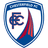 Chesterfield U23