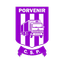 El Porvenir SCT