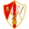 Barbastro