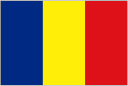 Romania U19 W