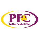 Proline