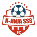 Jinja SSS