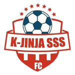 Jinja SSS
