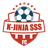 Jinja SSS