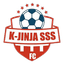 Jinja SSS