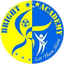 Bright Stars